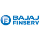 BAJFINANCE