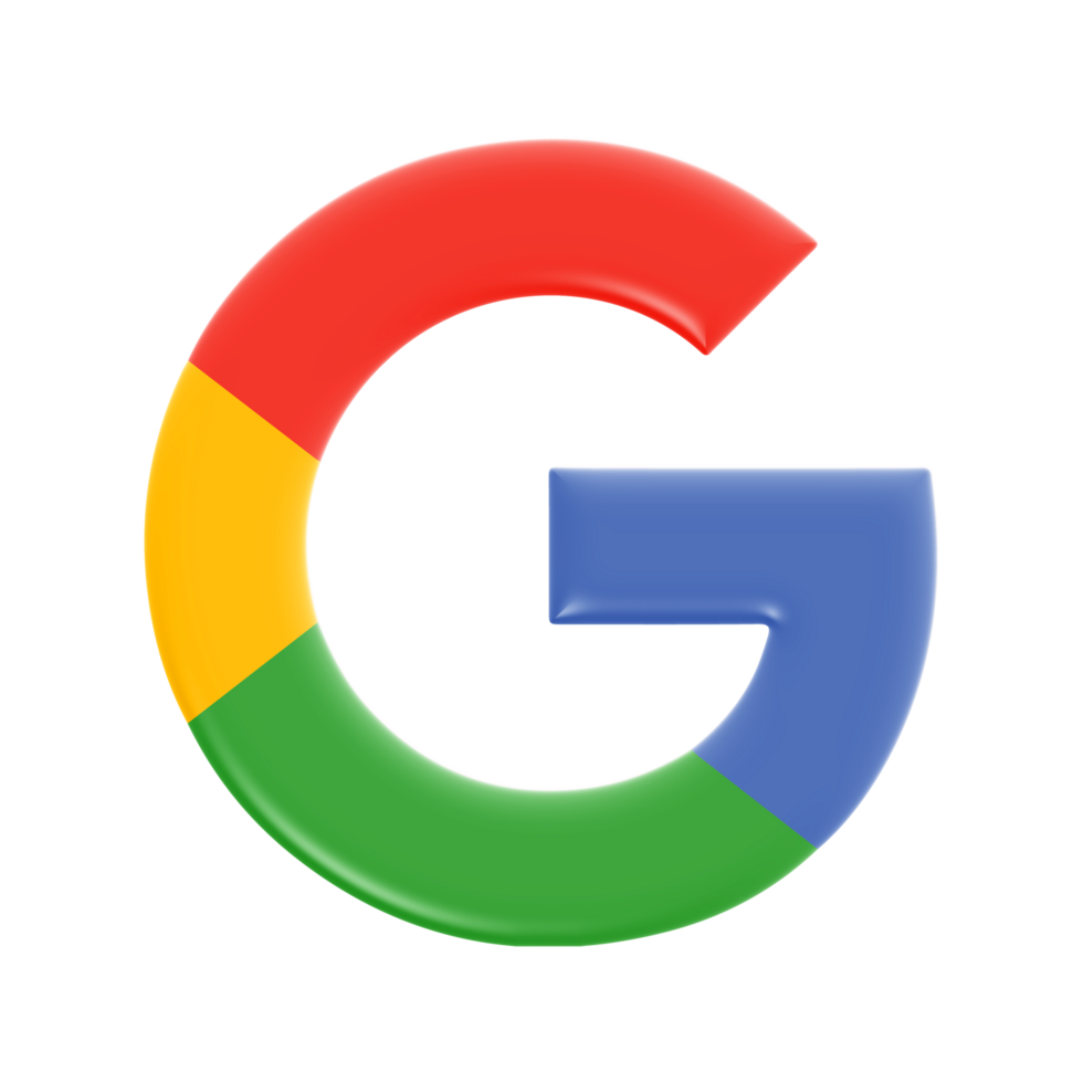 GOOG