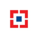 HDFCBANK