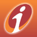 ICICIBANK