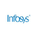 INFY