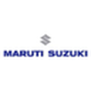 MARUTI