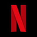 NFLX