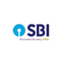 SBIN
