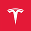 TSLA